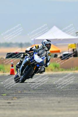 media/Aug-25-2024-2WTD (Sun) [[4221c16924]]/B Group/Session 5-Turns 1 2 and Grid/